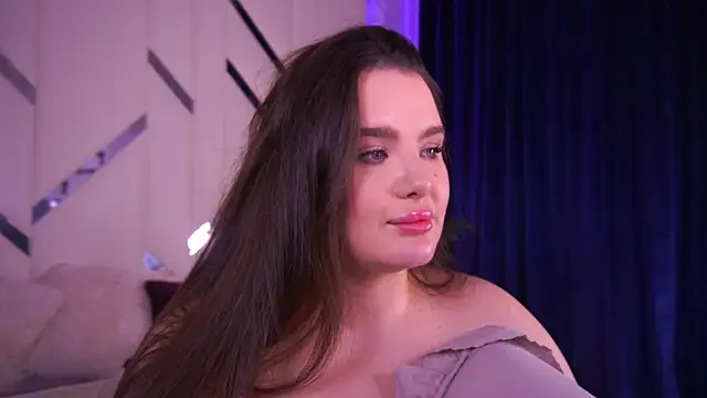 CuteAmberr live sex cam