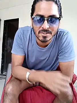 BigCockBong live sex cam