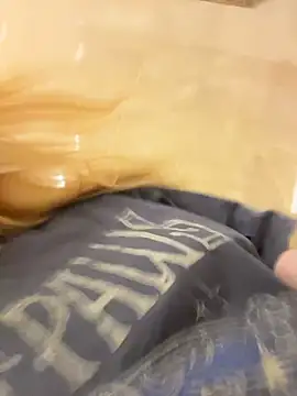 AmmyHot live sex cam