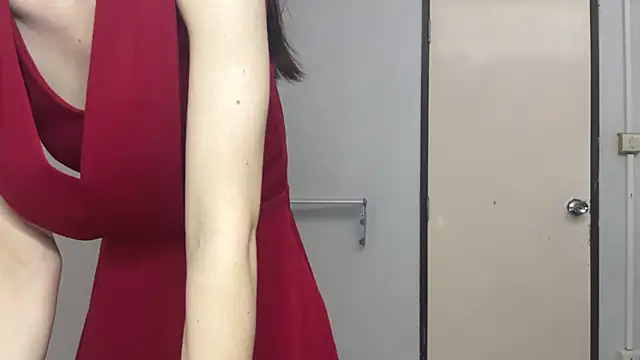 SassyJessi live sex cam