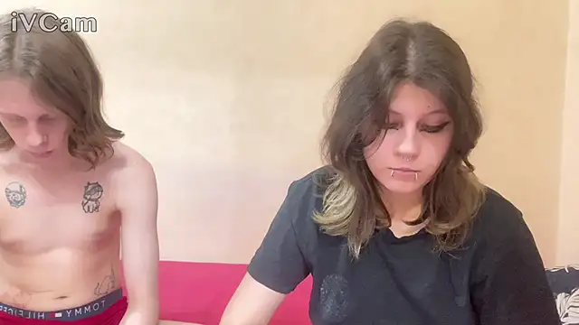 Crystal_Love_Porn live sex cam