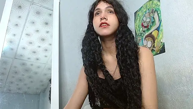 crista_rouse live sex cam