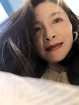 wsyx326 live sex cam