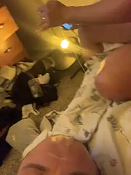 shakeweight live sex cam