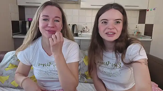 margolisa live sex cam