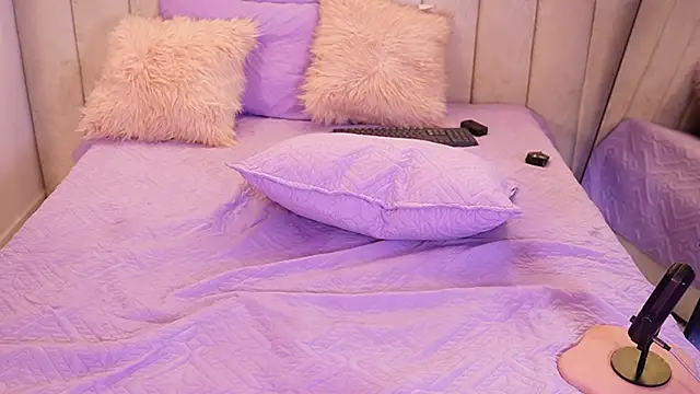 emyli_sw_ live sex cam