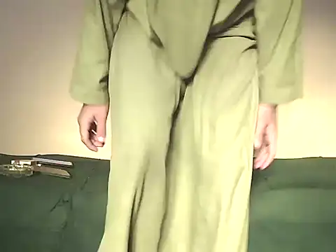 foxsanSs live sex cam