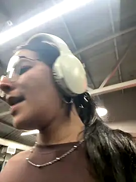 _vaness live sex cam