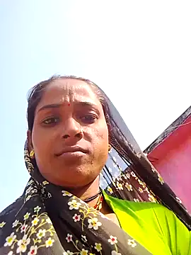 Hot_reshmaji live sex cam