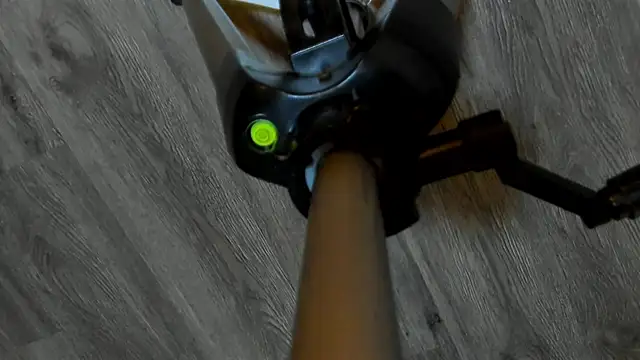 Sofia_cossio_ live sex cam