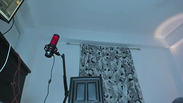 eileen_pinkman live sex cam