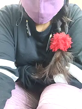 Ananya_34 live sex cam