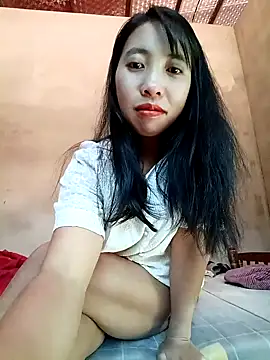 emaame68 live sex cam