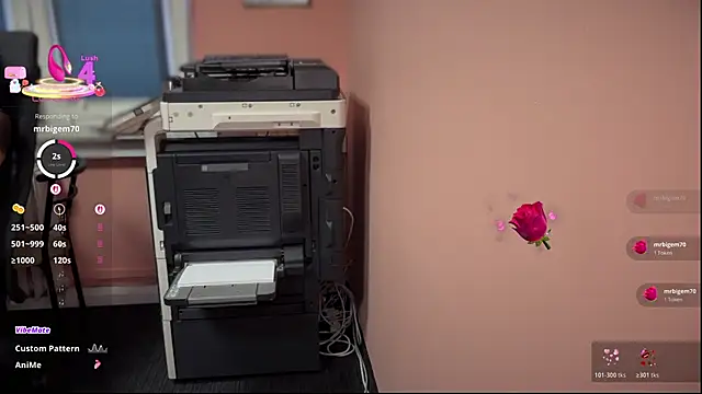 legsLONG live sex cam