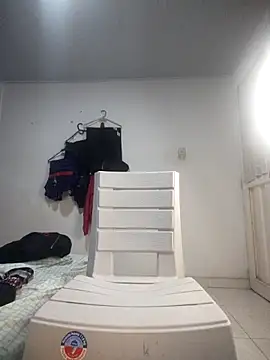 CRISTHIAN_GREY01 live sex cam