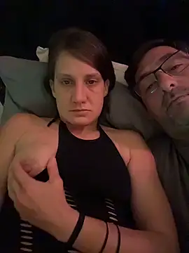 KaRMa4Daddy live sex cam