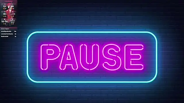 Magnetic_Mia_ live sex cam