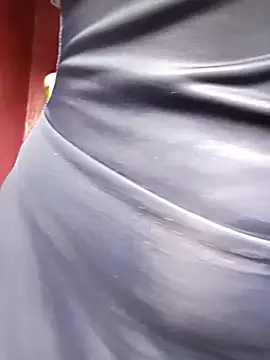 Broan_me live sex cam