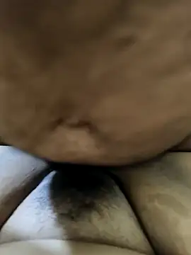 dhanshri143 live sex cam