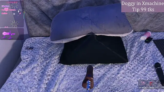 emmajohnss live sex cam