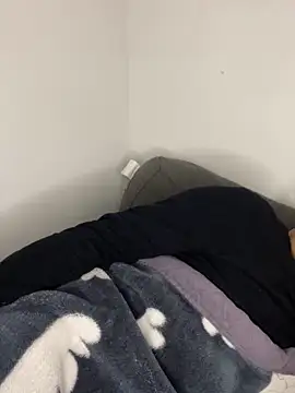 lixiaoshuai8 live sex cam