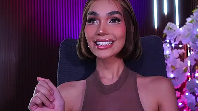 xxforyoureyesonlyxx live sex cam