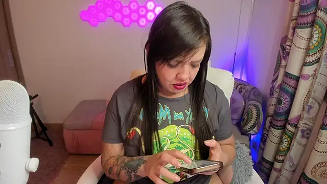 sophia_grants live sex cam