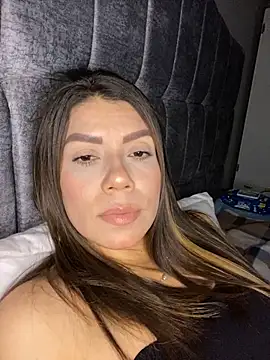 martina_contreras live sex cam