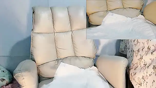 Nery_Asian live sex cam