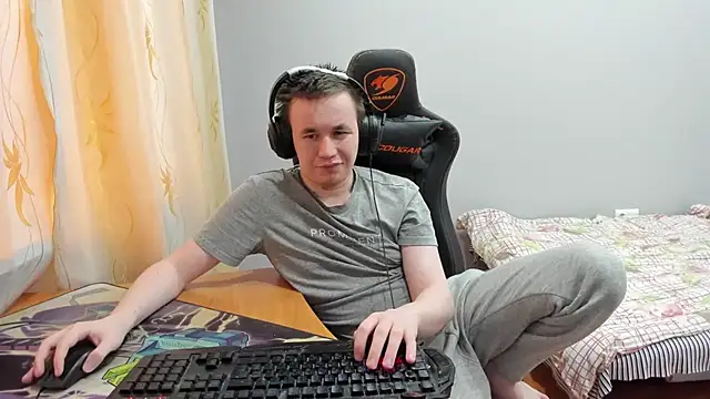 iliaskrislove live sex cam