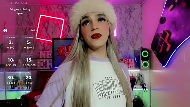 Alessa_mullen live sex cam