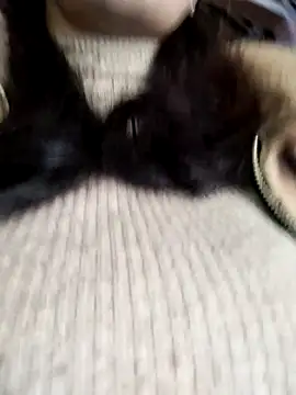 Sinejdk3 live sex cam