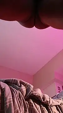 _Ramone666 live sex cam