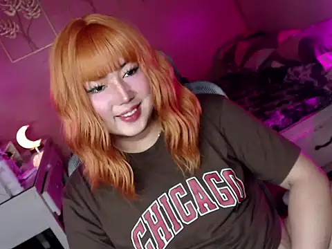 Alicia_Rose69 live sex cam