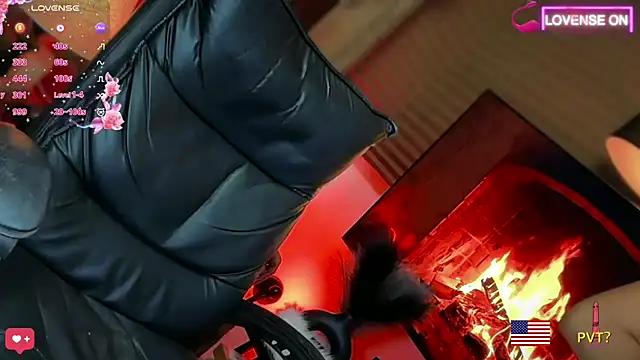 sassymarylou live sex cam