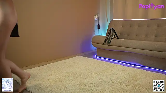 popityan1 live sex cam