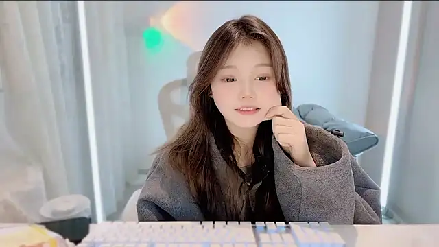 yang-yang-yang live sex cam