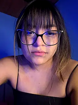 Lily_candy_X live sex cam