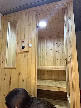 Barbielatinas live sex cam