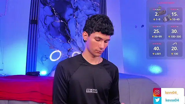 Alexx_tc live sex cam