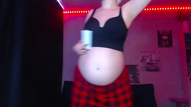 _BadKarma_ live sex cam