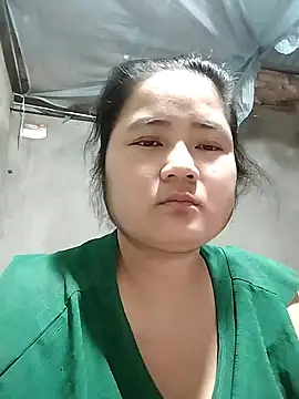 BigBoobs186 live sex cam