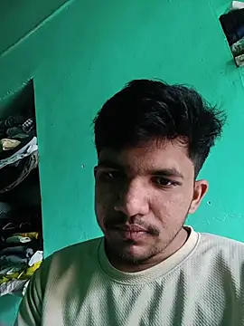 sexofbro live sex cam