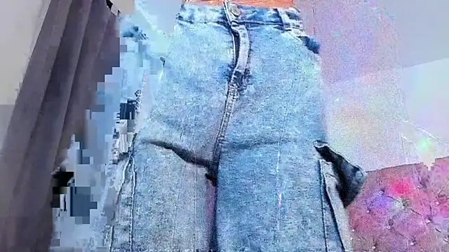 KatalinaMillan live sex cam