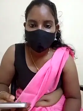 Rashmi-Sexy live sex cam