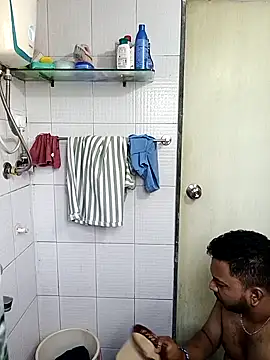 Mmm992170 live sex cam