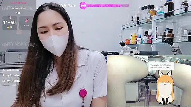 Kathylove_2023 live sex cam