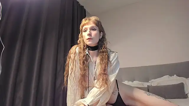 Iris_Pastels live sex cam
