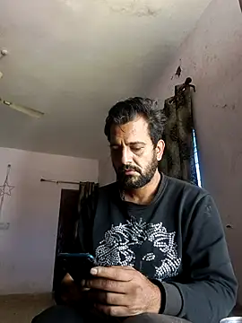 DADDYOFALLDADDY live sex cam