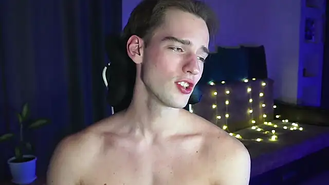 Litmate live sex cam